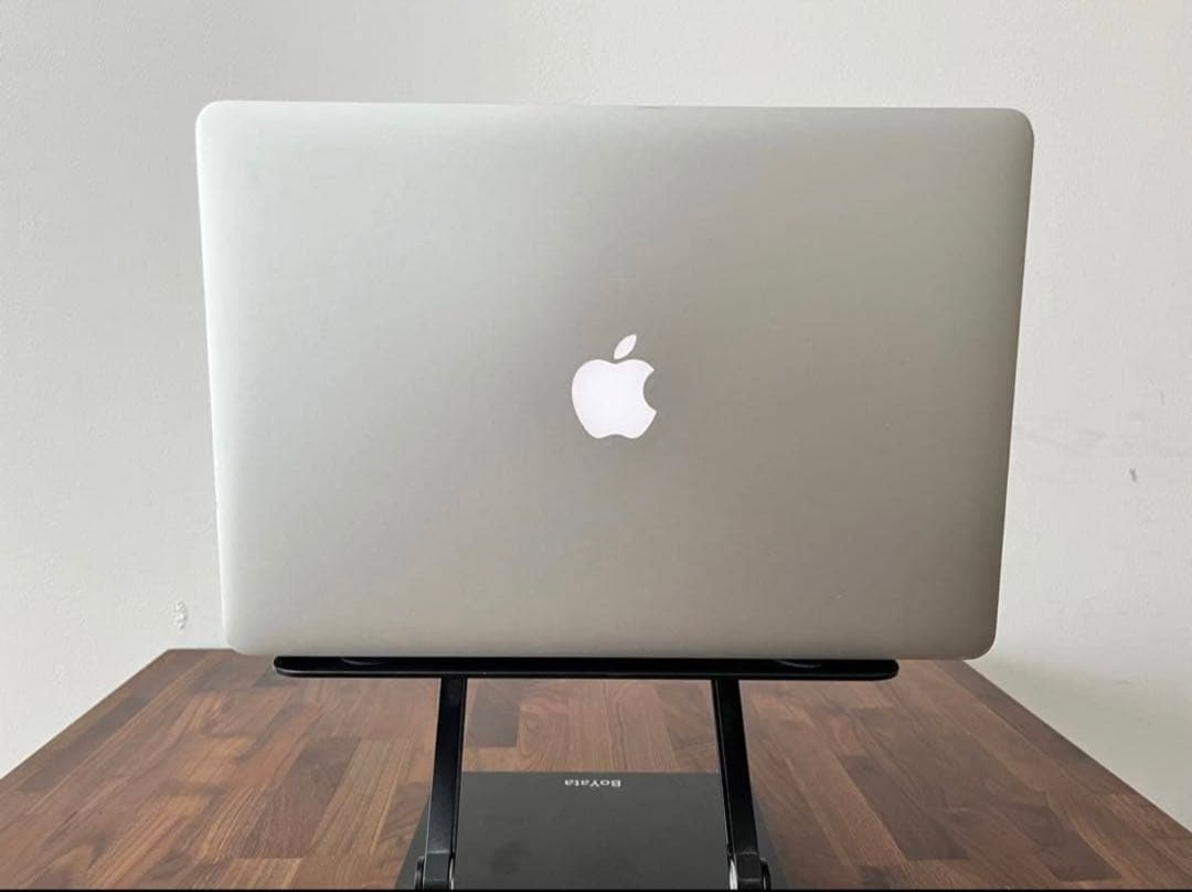 Apple MacBook Pro 15インチ (2014年)