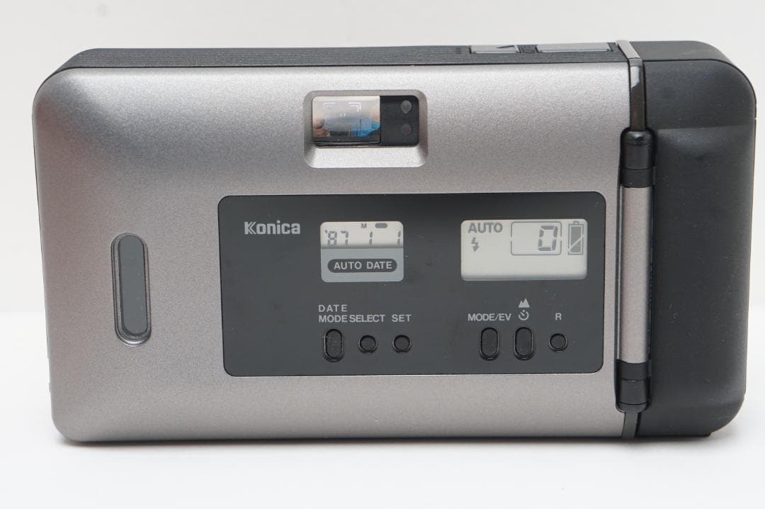 【専用】Konica big mini bm-301　ビッグミニ