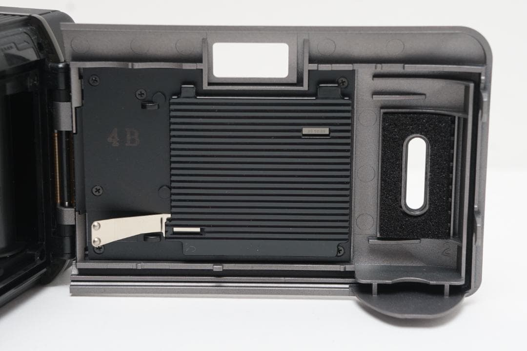 【専用】Konica big mini bm-301　ビッグミニ