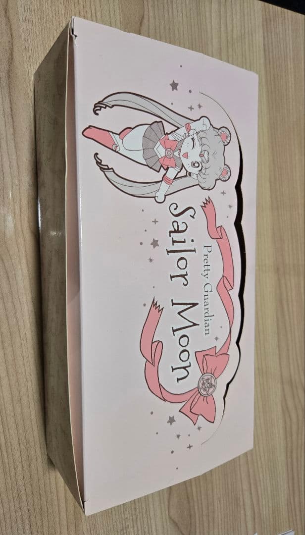 セーラームーン マスキングテープセット