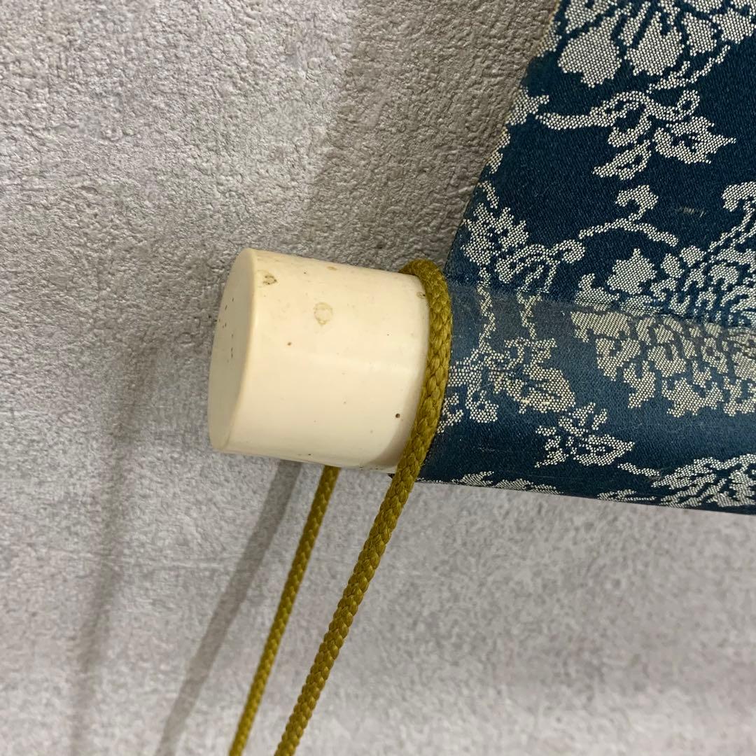 掛軸 猛虎愛児図 共箱 寅 親子 3-25