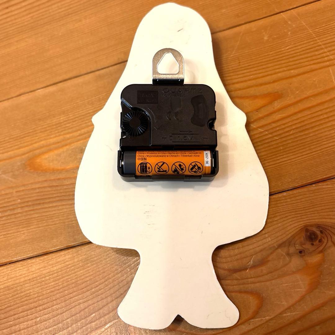 スーパーレア！　1970’s グリマス　ウオールクロック　マクドナルド