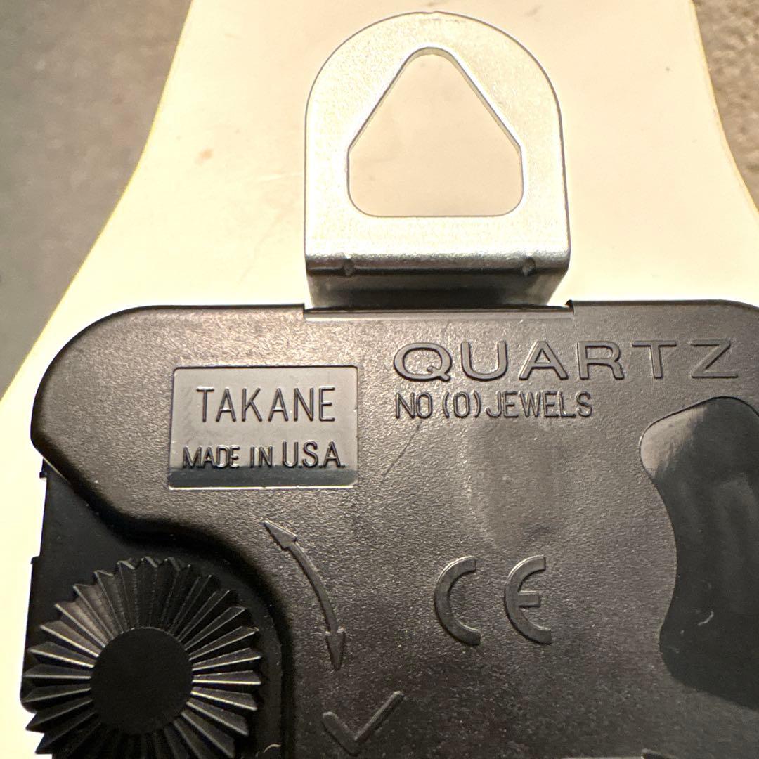 スーパーレア！　1970’s グリマス　ウオールクロック　マクドナルド