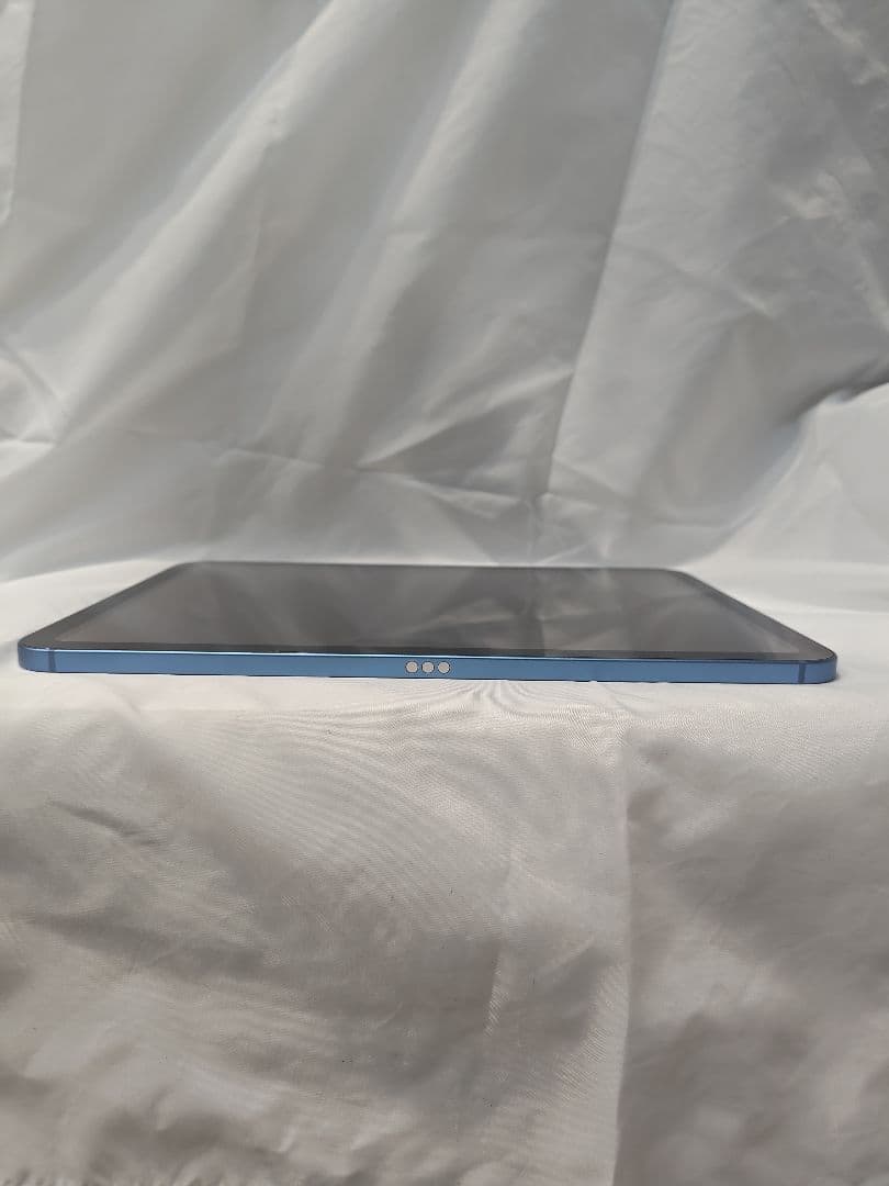 Apple iPad 第10世代 Wi-Fi 64GB