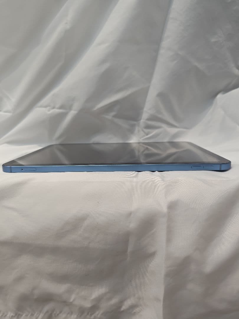 Apple iPad 第10世代 Wi-Fi 64GB