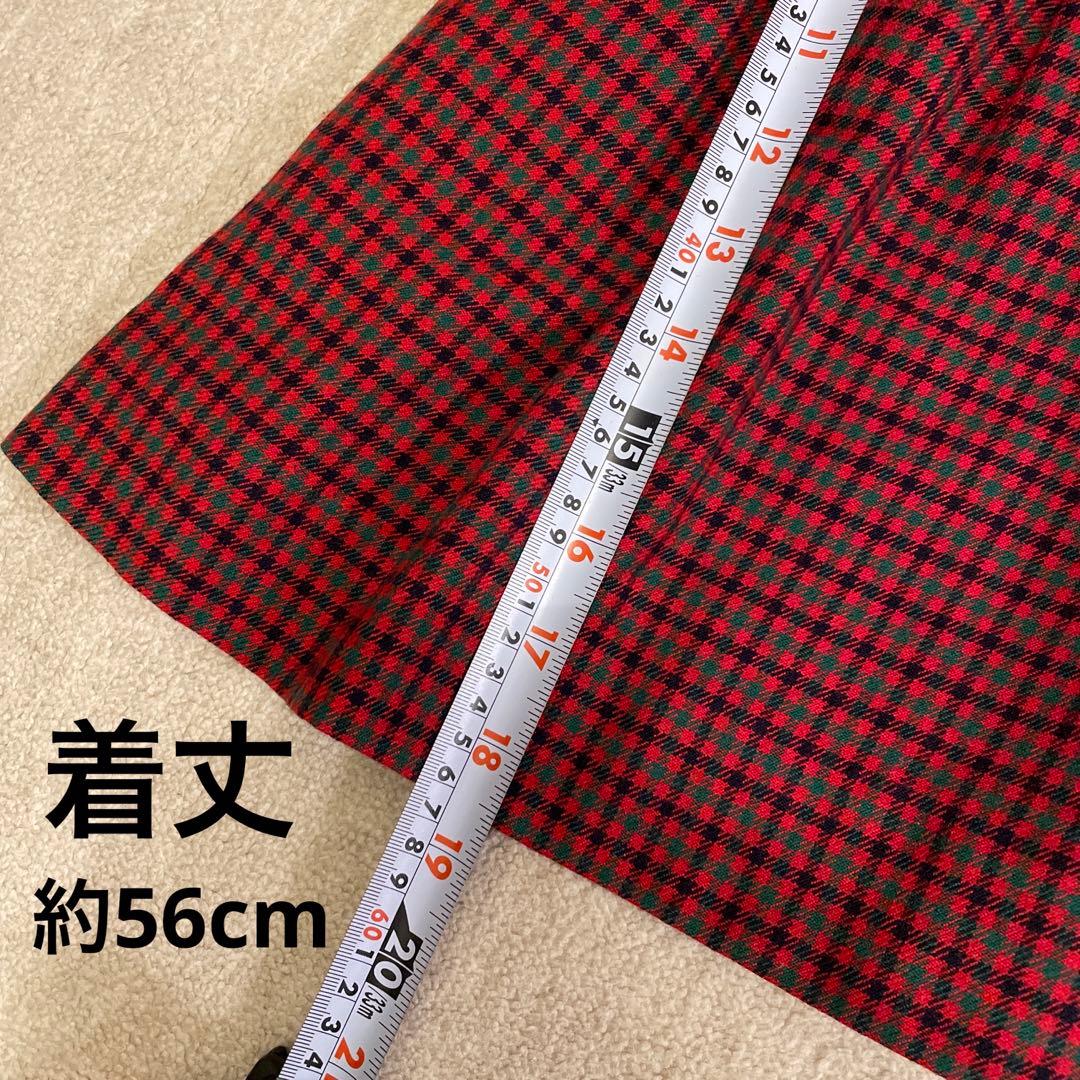 110cm ファミリア フォーマル ワンピースセット