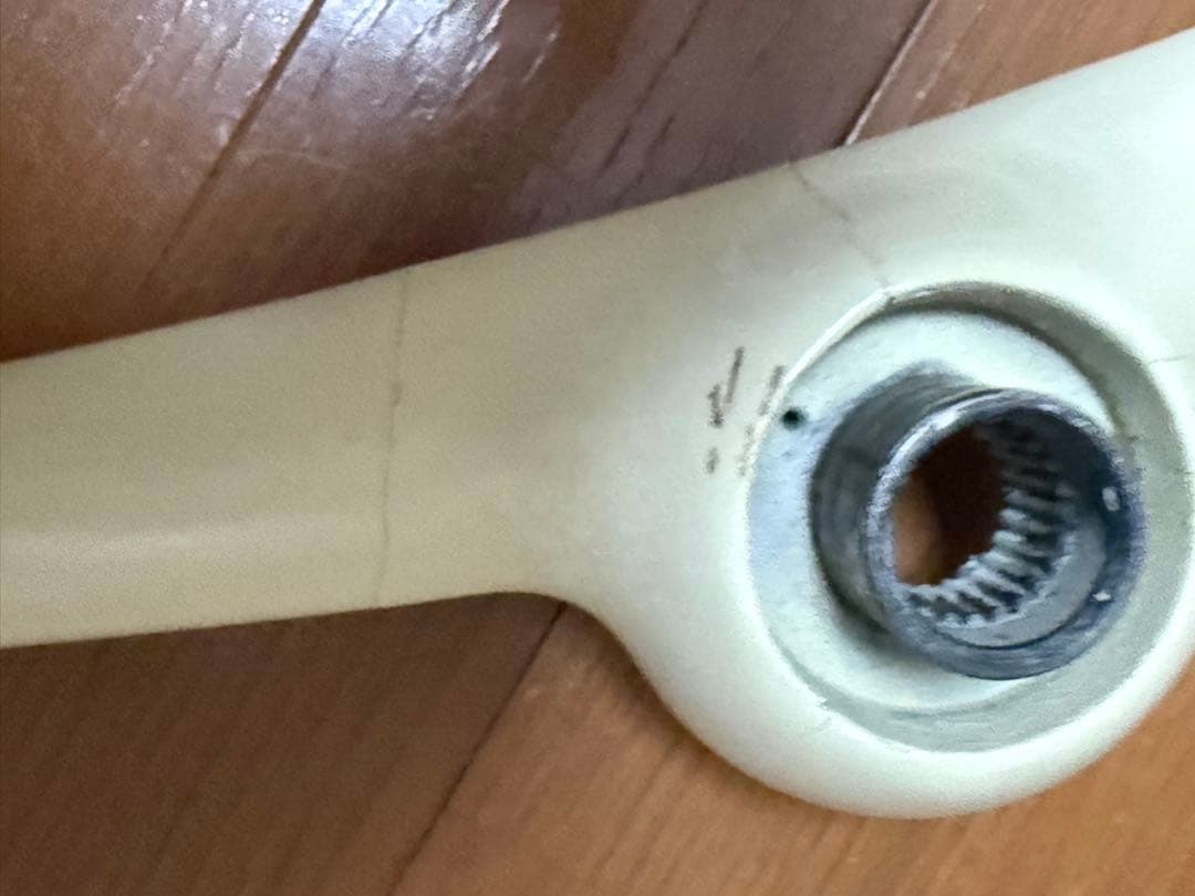 rare 空冷vw オーバル　oval ステアリング　ホーンリング実働