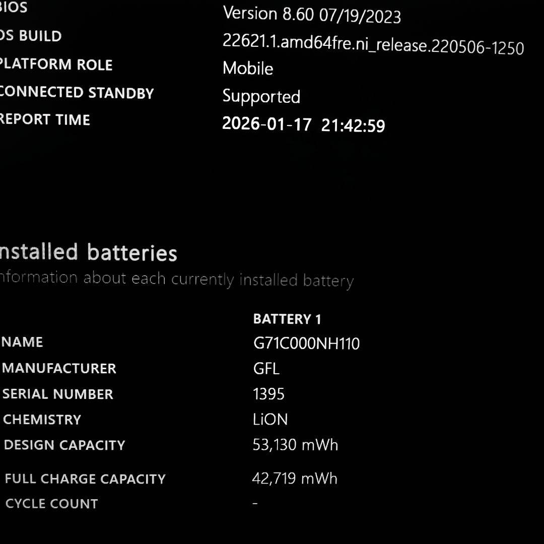 美品 爆速 Dynabook 超軽量 11世代i5 16GB 512GB 77