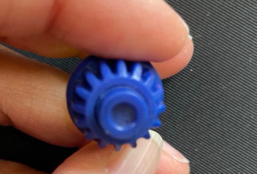 ベイブレードX ★☆エアロペガサス★☆シャークエッジメタルコートブルー2個セット