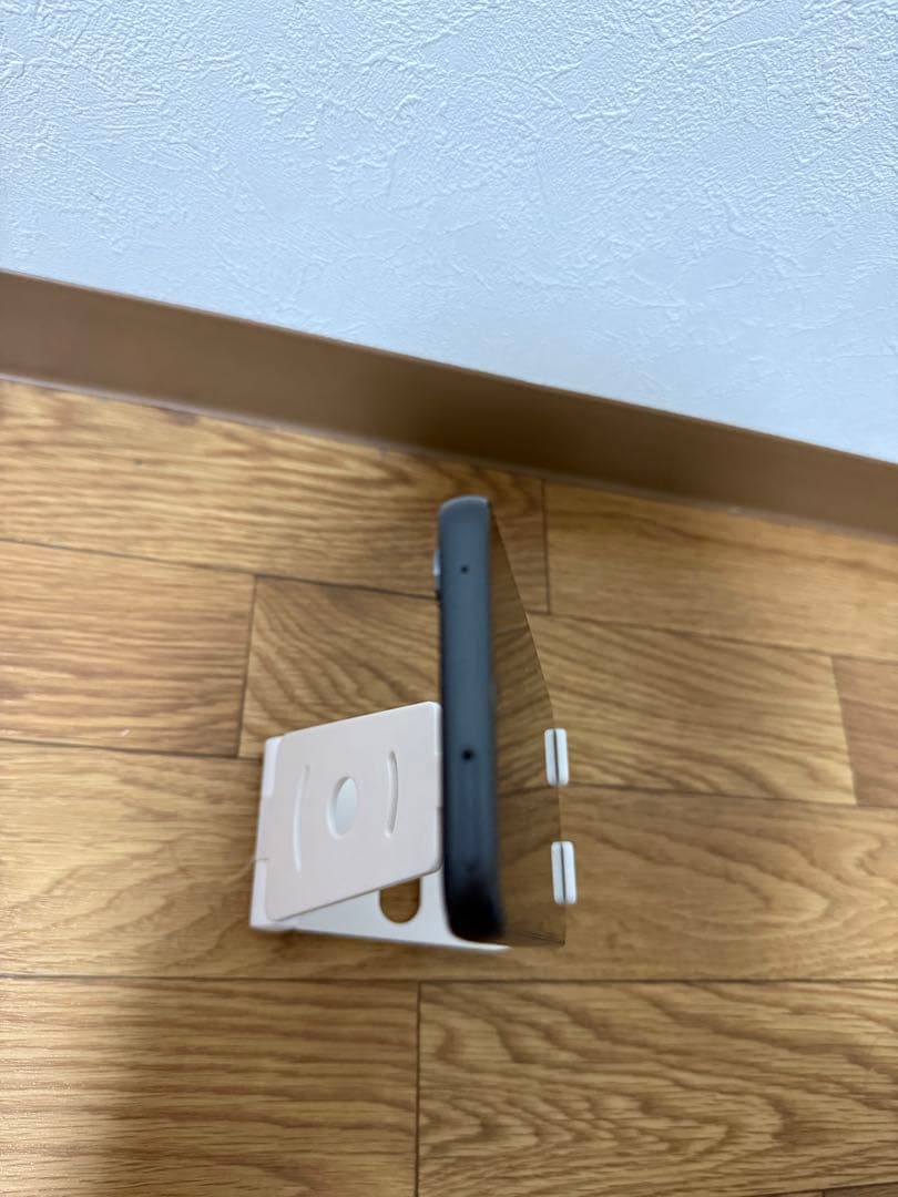 Samsung Galaxy A54 5G ブラック