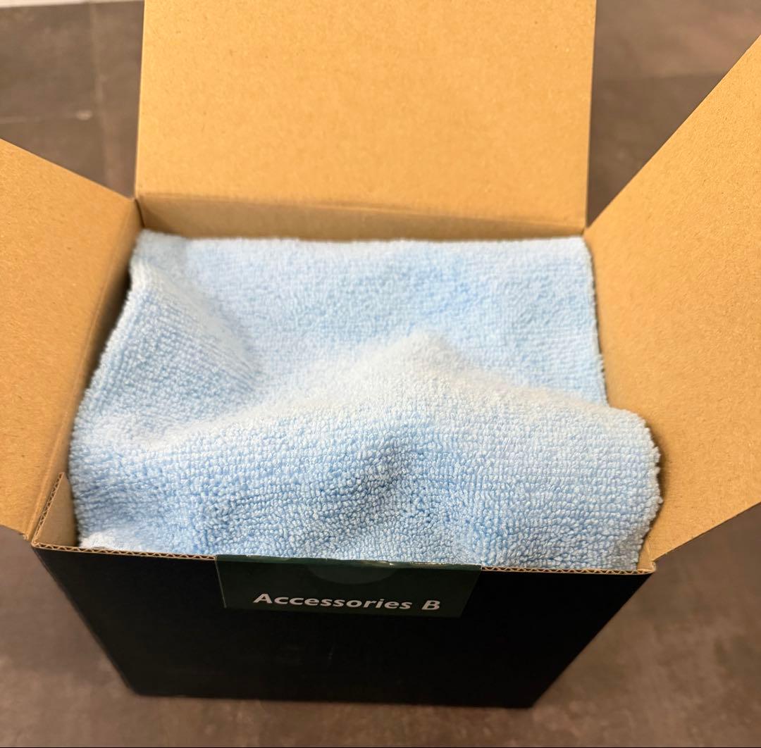 シラザン50 ダイヤモンド200 LL