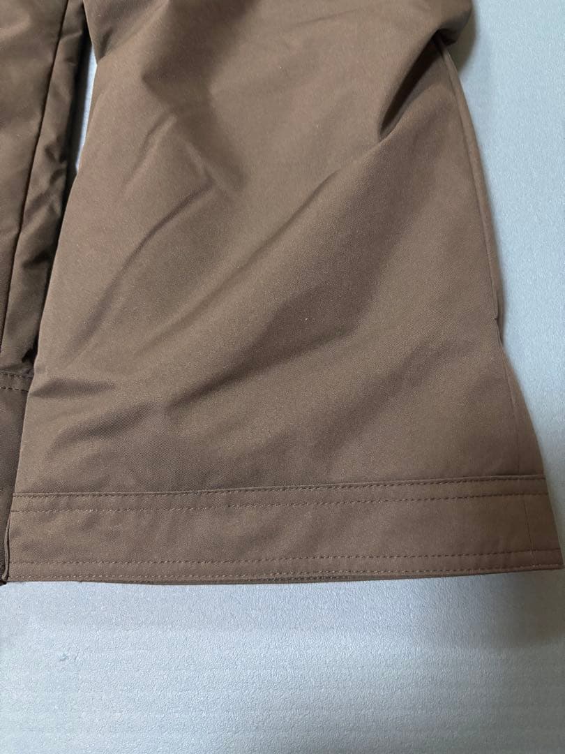 デサント　160cm スキーウェア　スキーウエア　子供　DESCENT キッズ