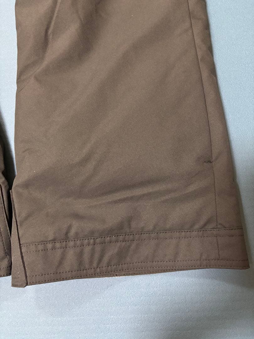 デサント　160cm スキーウェア　スキーウエア　子供　DESCENT キッズ