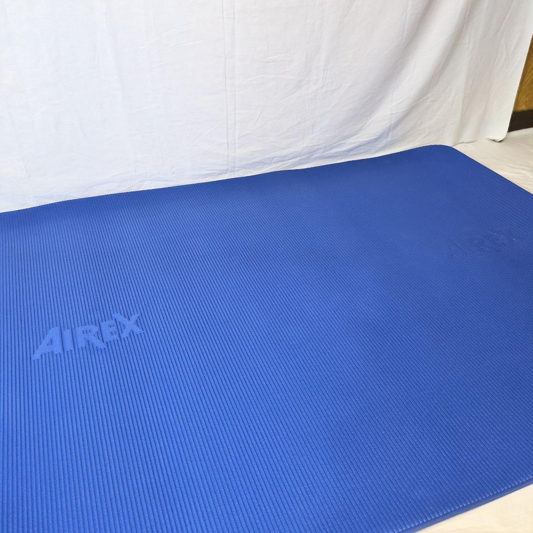 ★専用商品★　★美品★　エアレックス　airex 　エクササイズマット