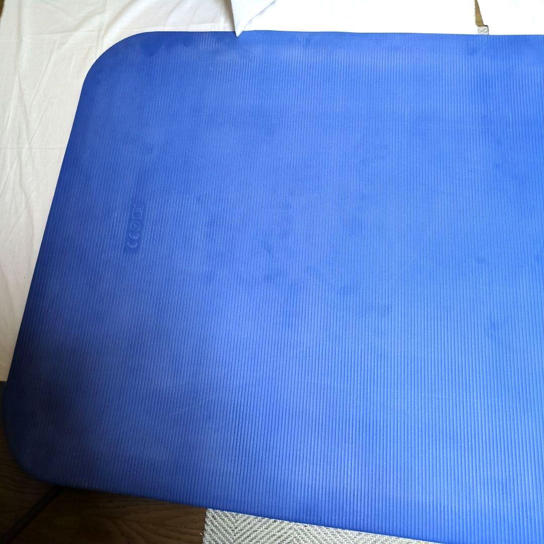 ★専用商品★　★美品★　エアレックス　airex 　エクササイズマット