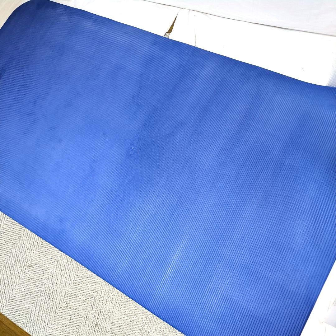 ★専用商品★　★美品★　エアレックス　airex 　エクササイズマット