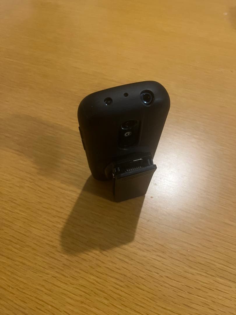 unihertz Jelly 2 別売キット付 FeliCa対応 SIMフリー