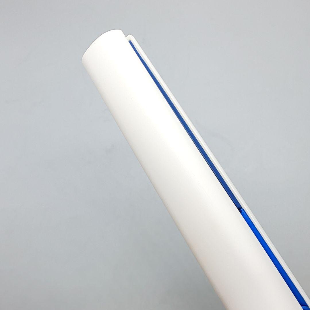 ・ヘアビューロン 3D Plus ストレート リュミエリーナ 《動作良好》951