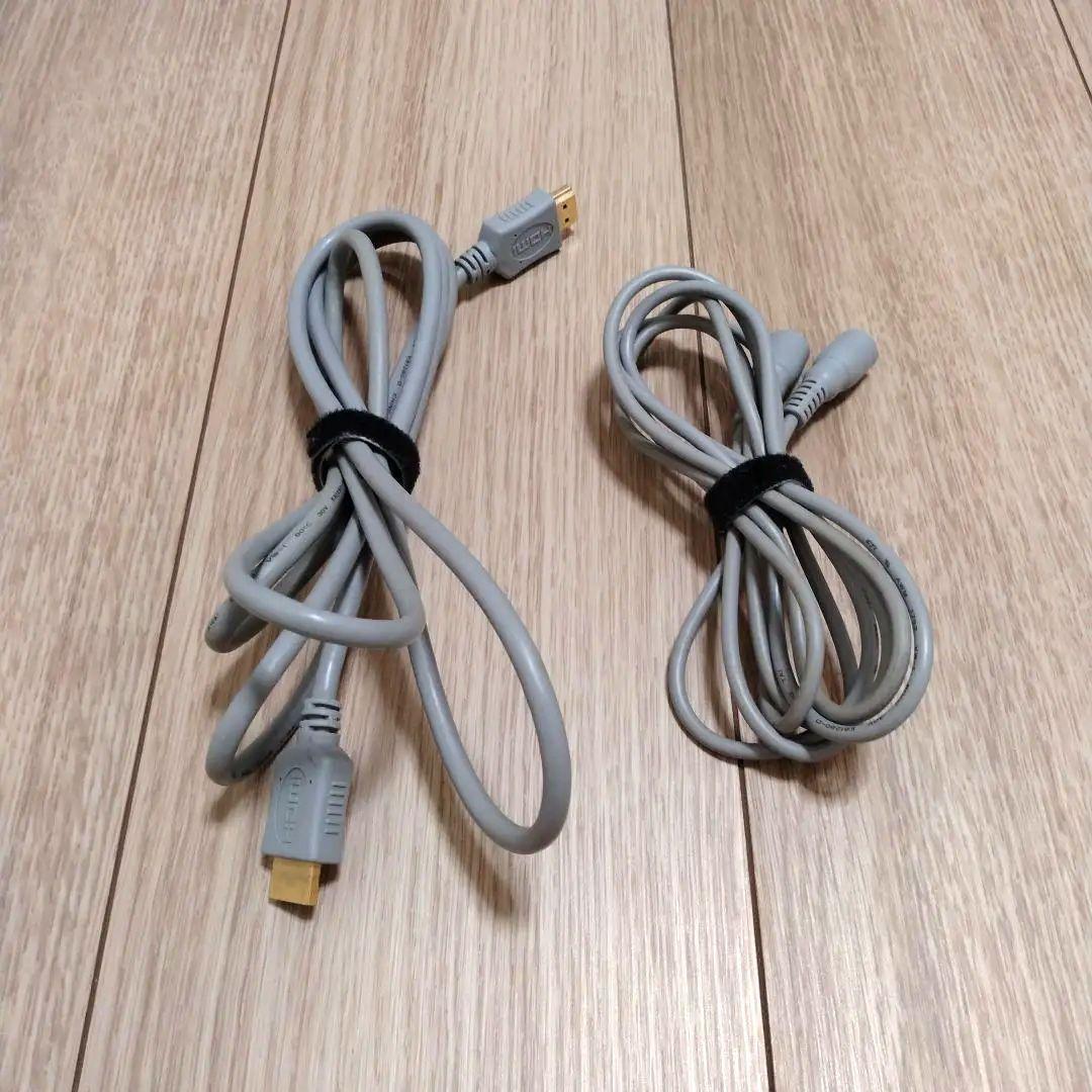 SHARP BD-HDV22 Blu-ray/VHSレコーダー HDD250GB