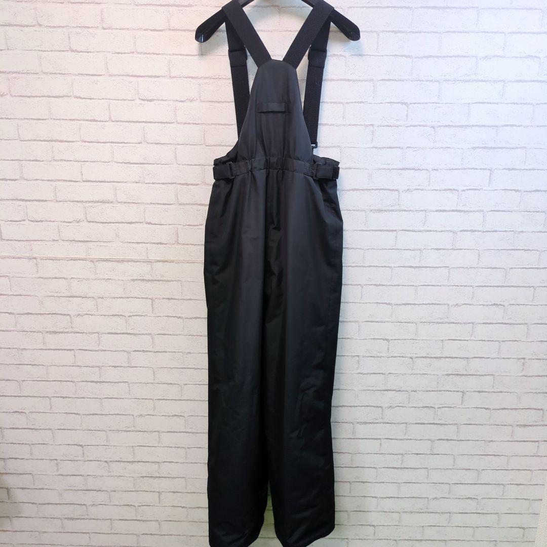 【美品】 +phenix　フェニックス スキーウェア 160ゴアテックス