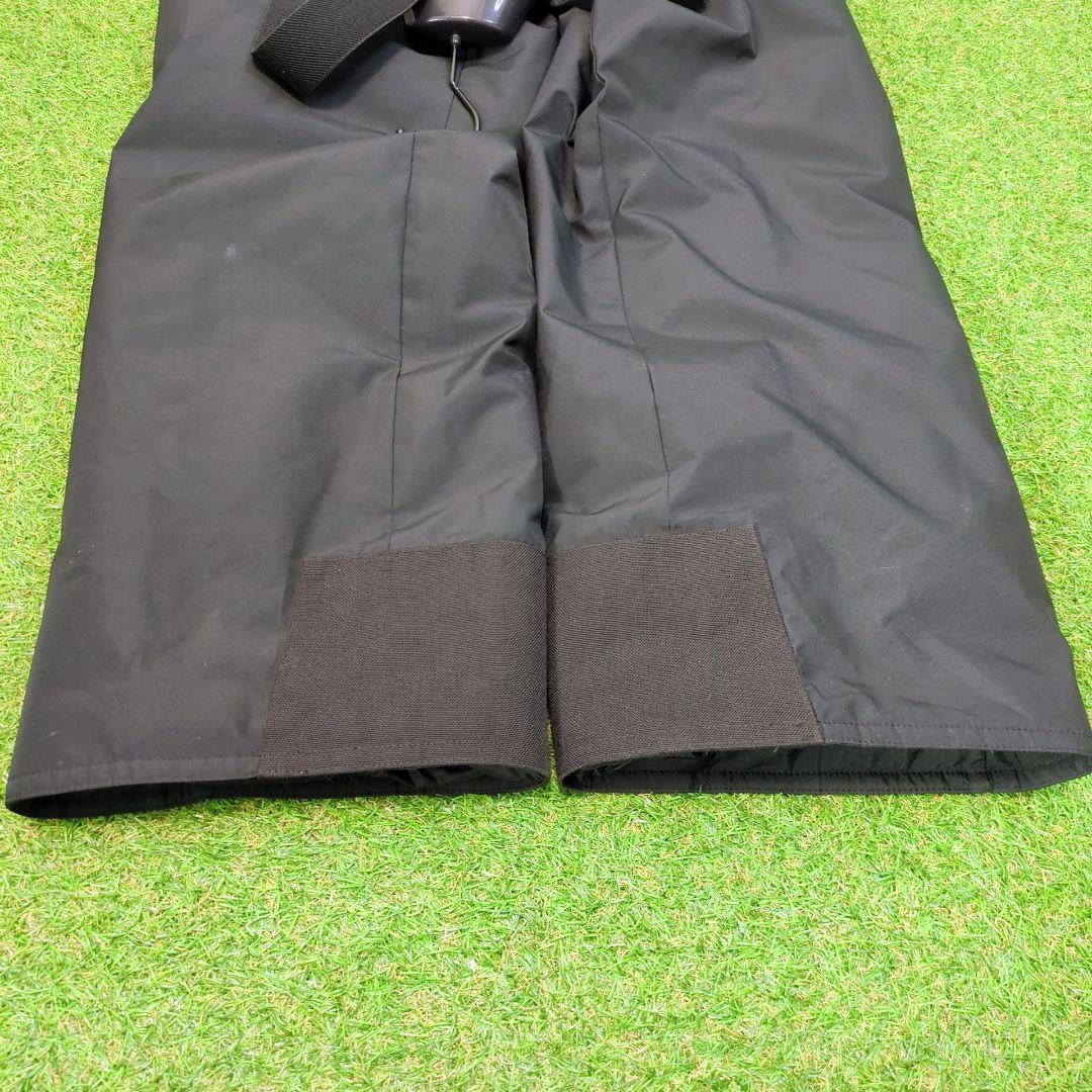 【美品】 +phenix　フェニックス スキーウェア 160ゴアテックス