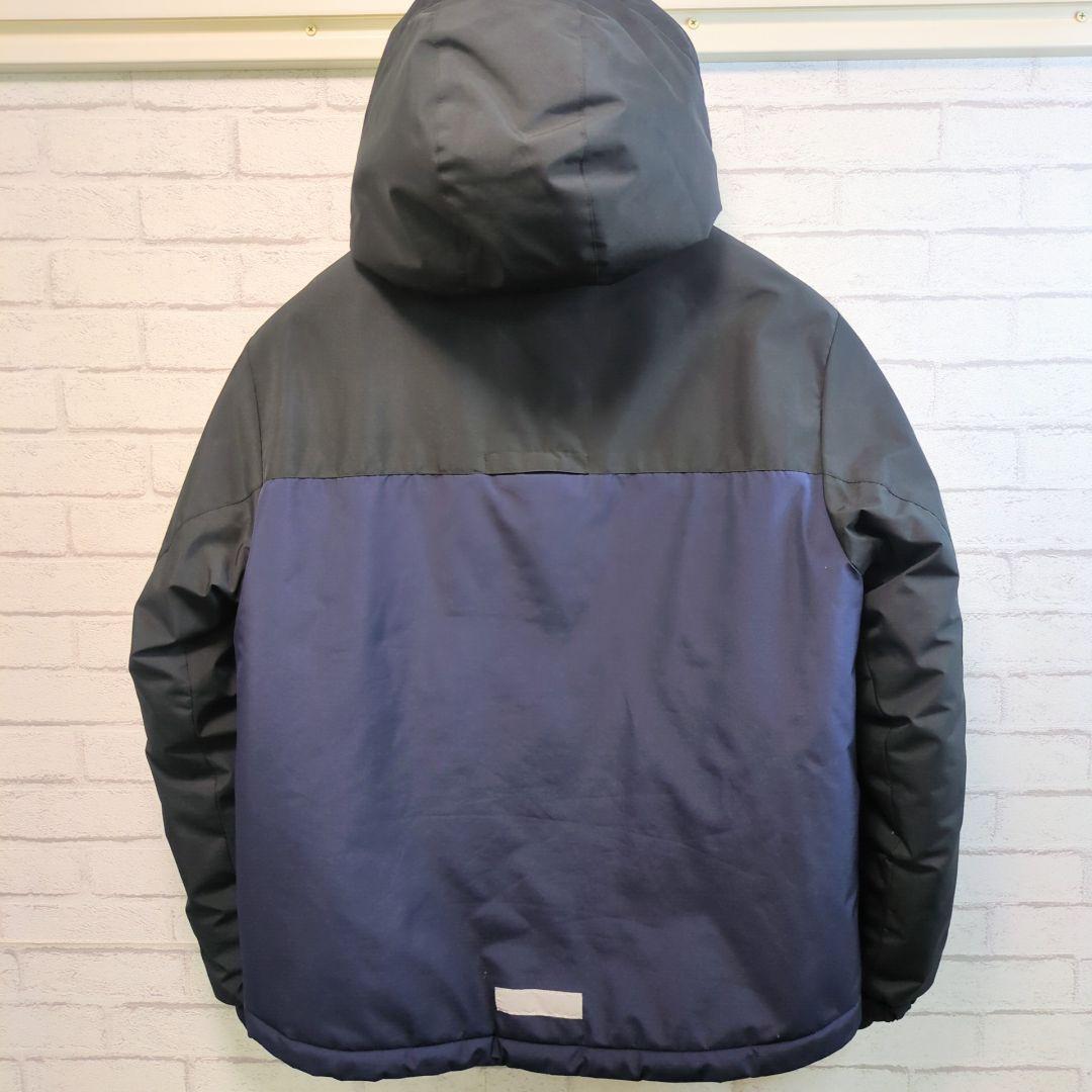 【美品】 +phenix　フェニックス スキーウェア 160ゴアテックス