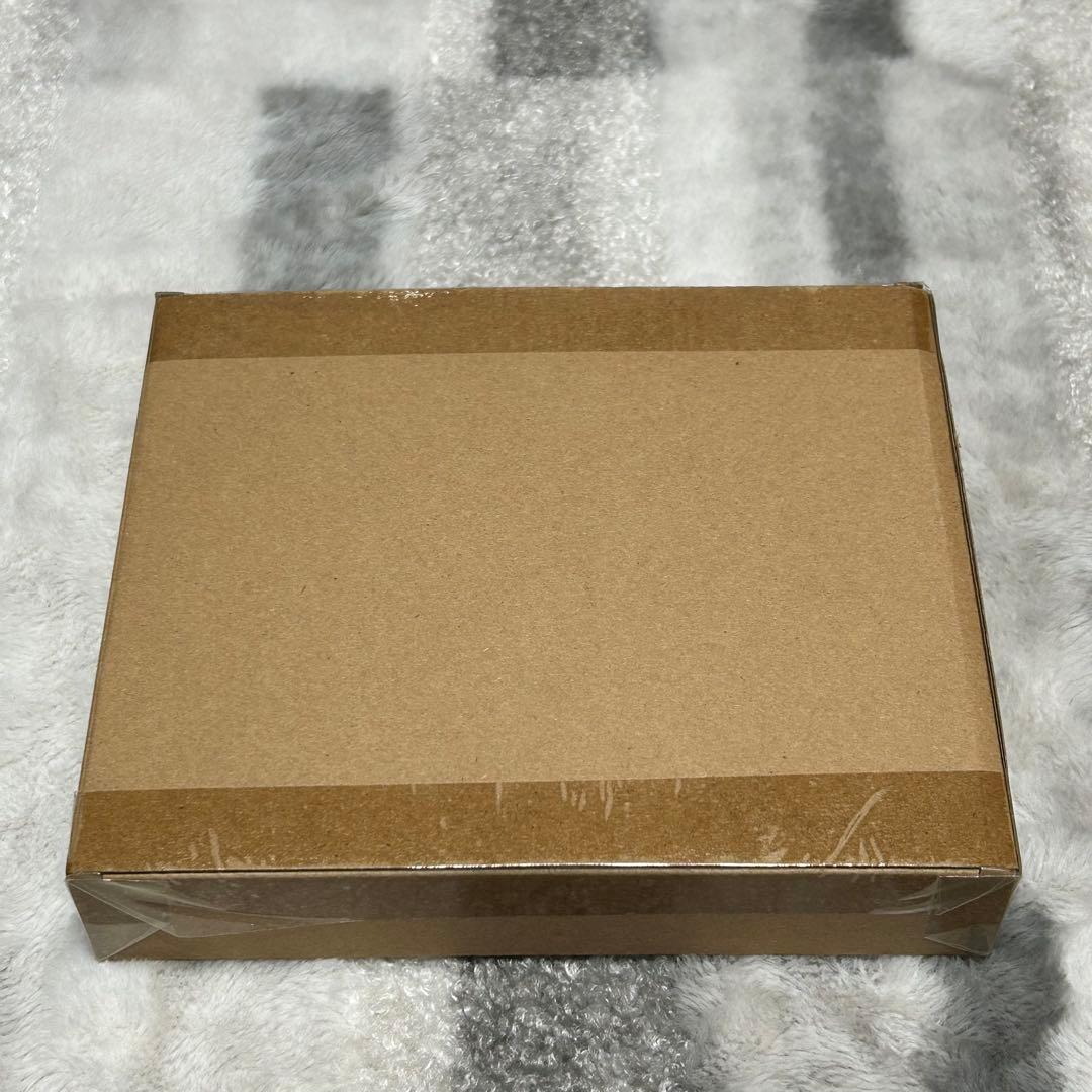 ウルトラレプリカ ウルトラマンタロウ 50th ANNIVERSARY SET