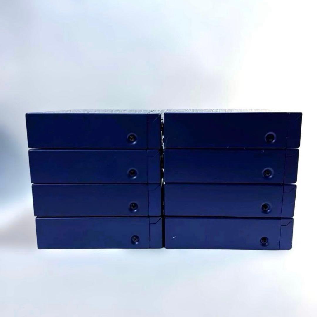 YAMAHA RTX830 ギガアクセス VPN ルーター 動作品　8台