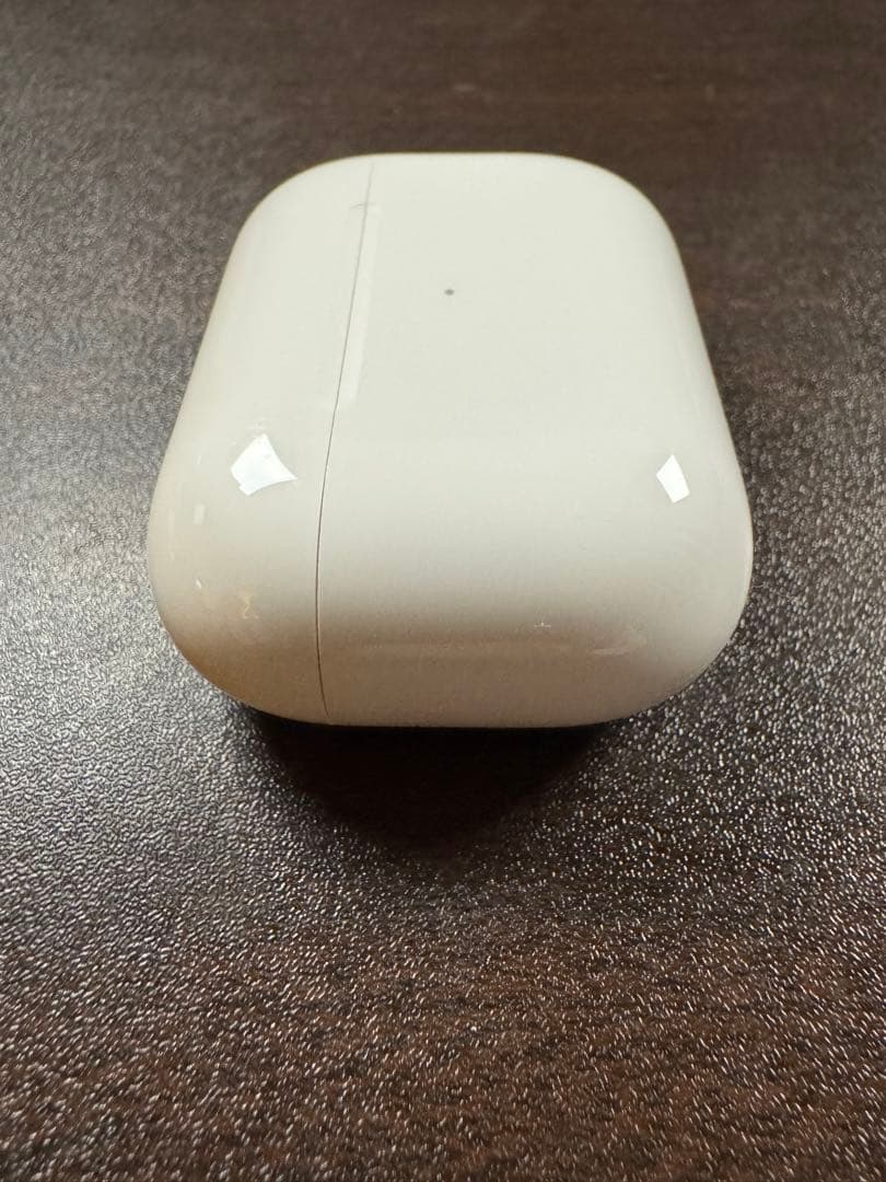 AirPods Pro2 MagSafe搭載モデル MTJV3J/A