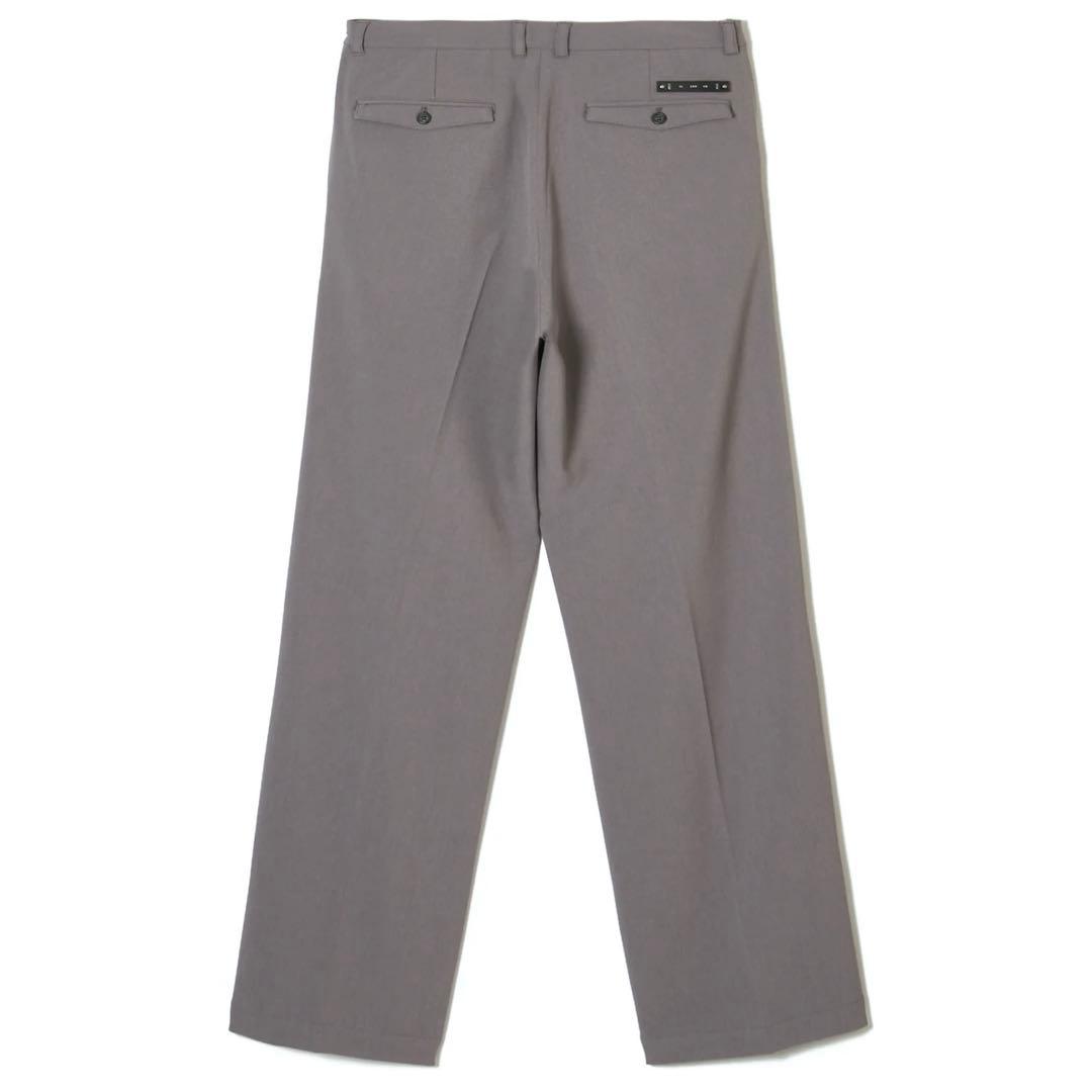 CRIMIEクライミー パンツ (XL)