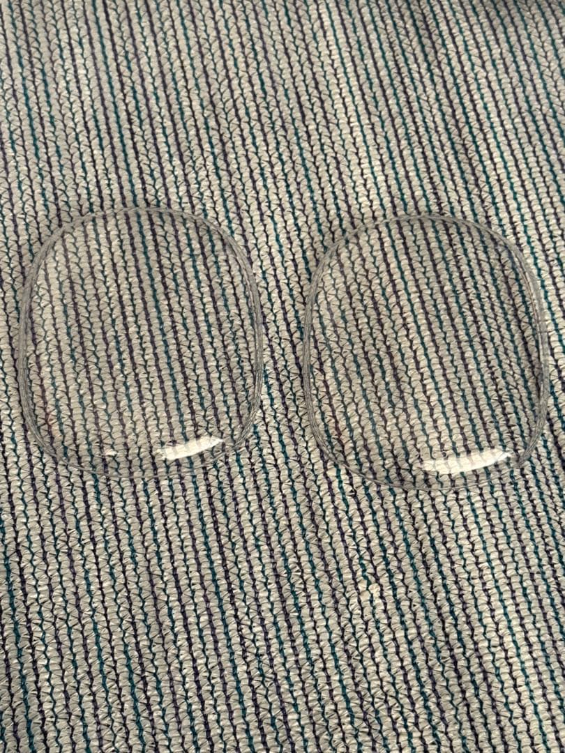 AirPods Max Lightning スペースブラック 第1世代