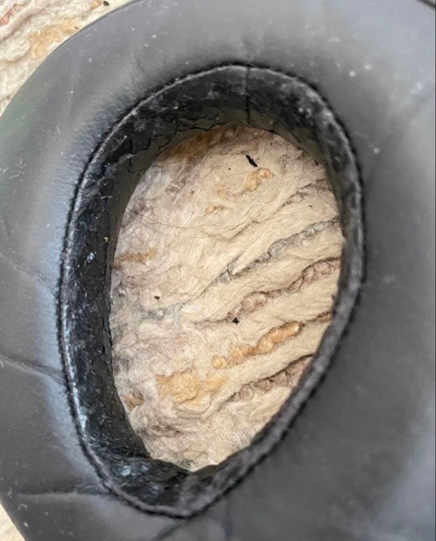 SONY ヘッドホンMDR-Z1R