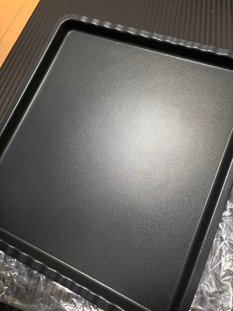 ZAIGLE BOY2 無煙ロースター 本体