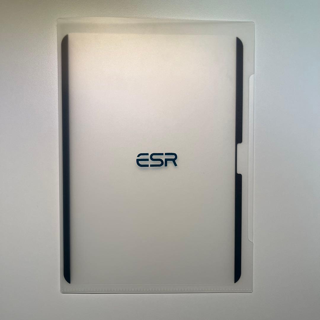 【アクセサリ付】iPad air 第6世代 128GB Wi-Fiモデル