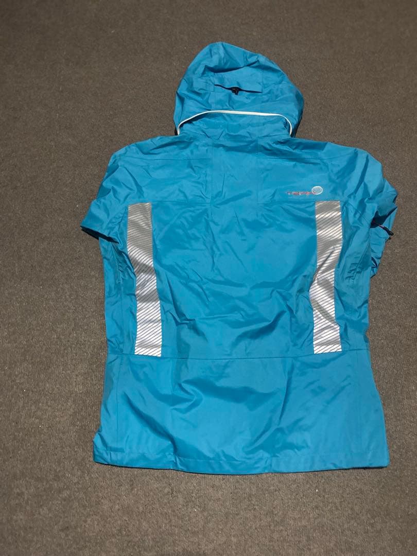 ONYONE スキーウェア　シェルジャケット　ONJ99140