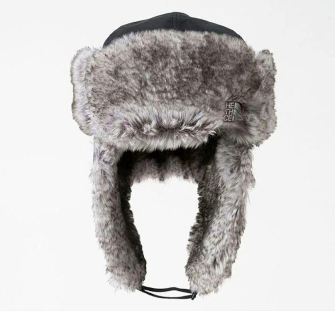 THENORTHFACE　帽子