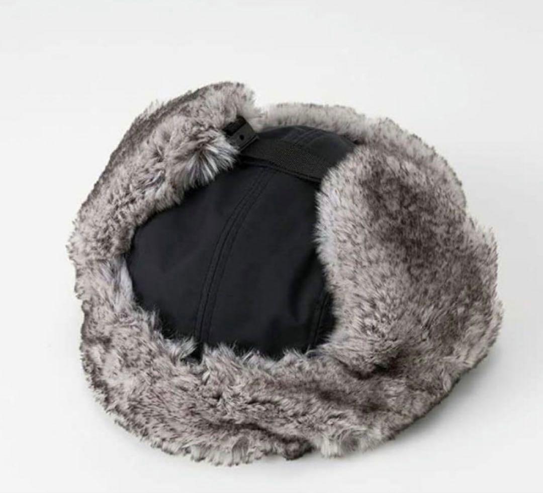 THENORTHFACE　帽子