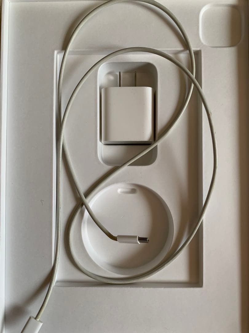 パ*ー様 iPad Pro11インチ　256GB 第3世代