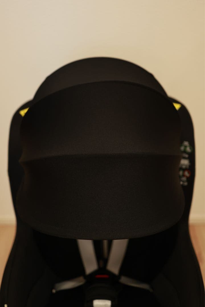 cybex sirona Gi i-Size サイベックス シローナ