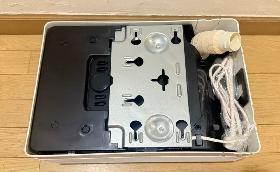 マイク様！専用 DAIKIN デシカント除湿機