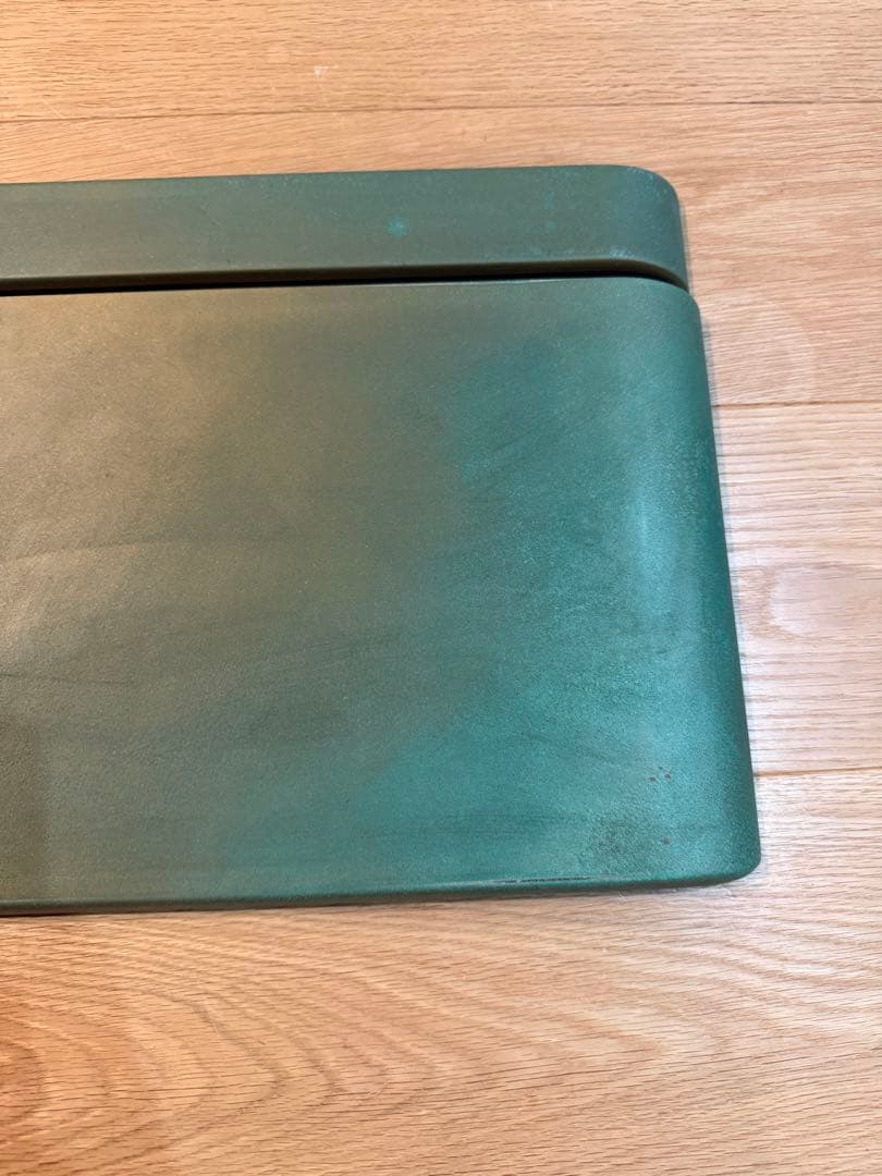 【特殊塗装】ダイキン　リソラ　パネル　真鍮