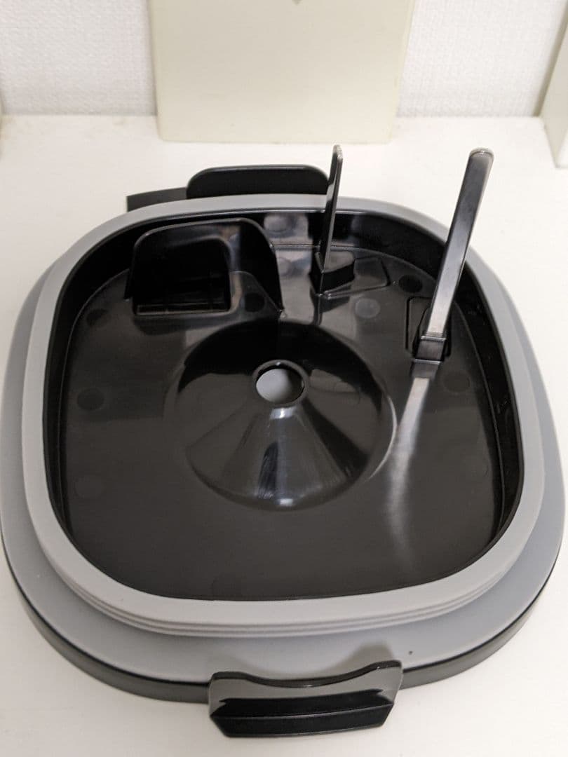 YAMAMOTO Shunsai Pro CM-17B スープジャー　旬菜プロ