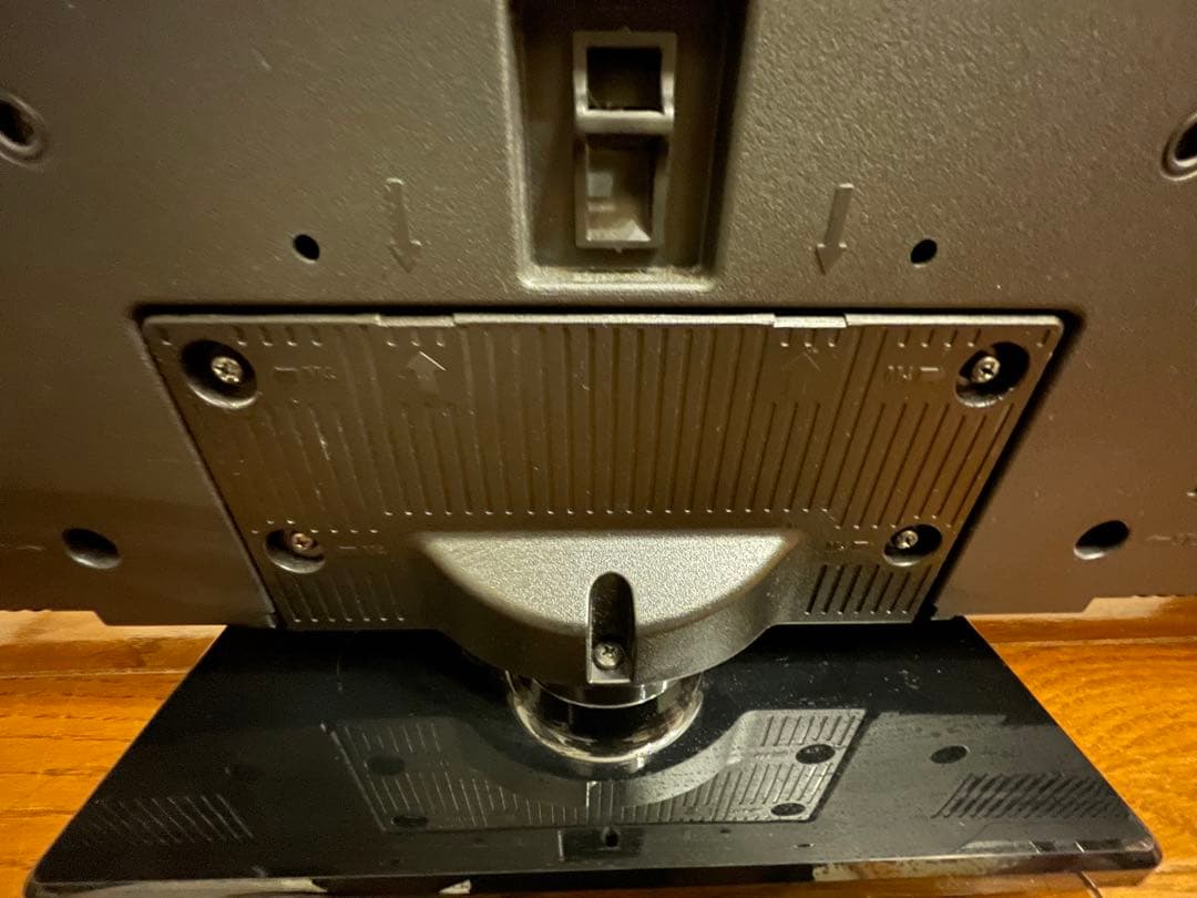 Panasonic TH-32G300 32インチ液晶テレビ