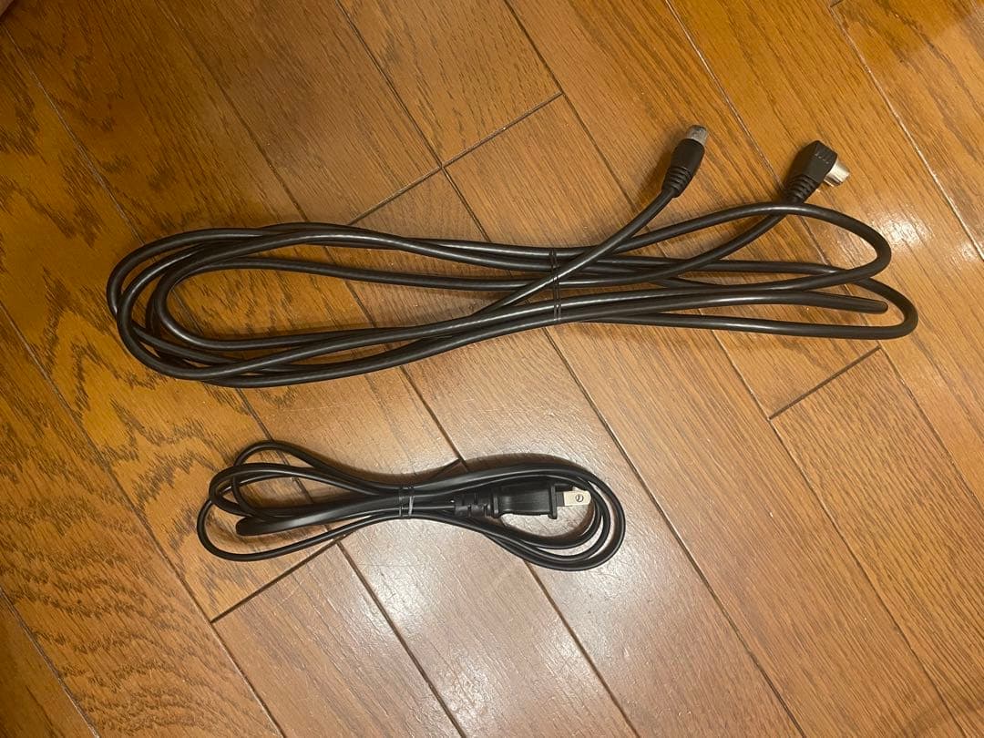 Panasonic TH-32G300 32インチ液晶テレビ