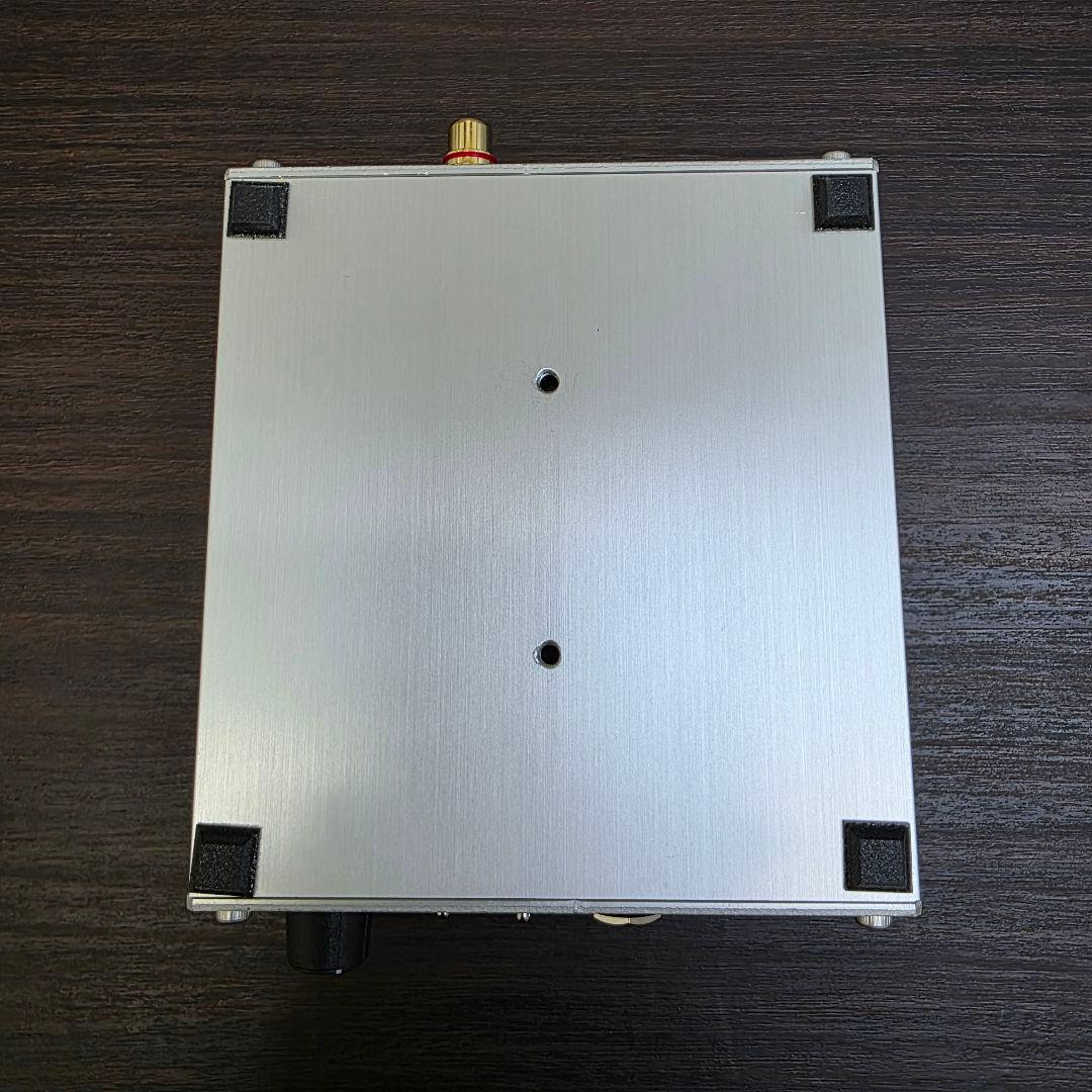 Sony MDR CD900ST & BTL900 ヘッドホン アンプ セット