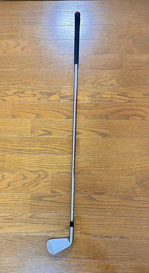 スリクソンZX5 4番アイアン単品