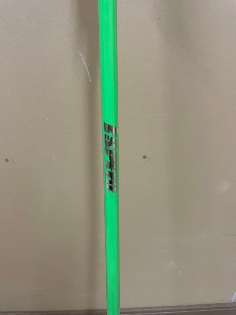 ワンスピード　ゴルフ練習棒