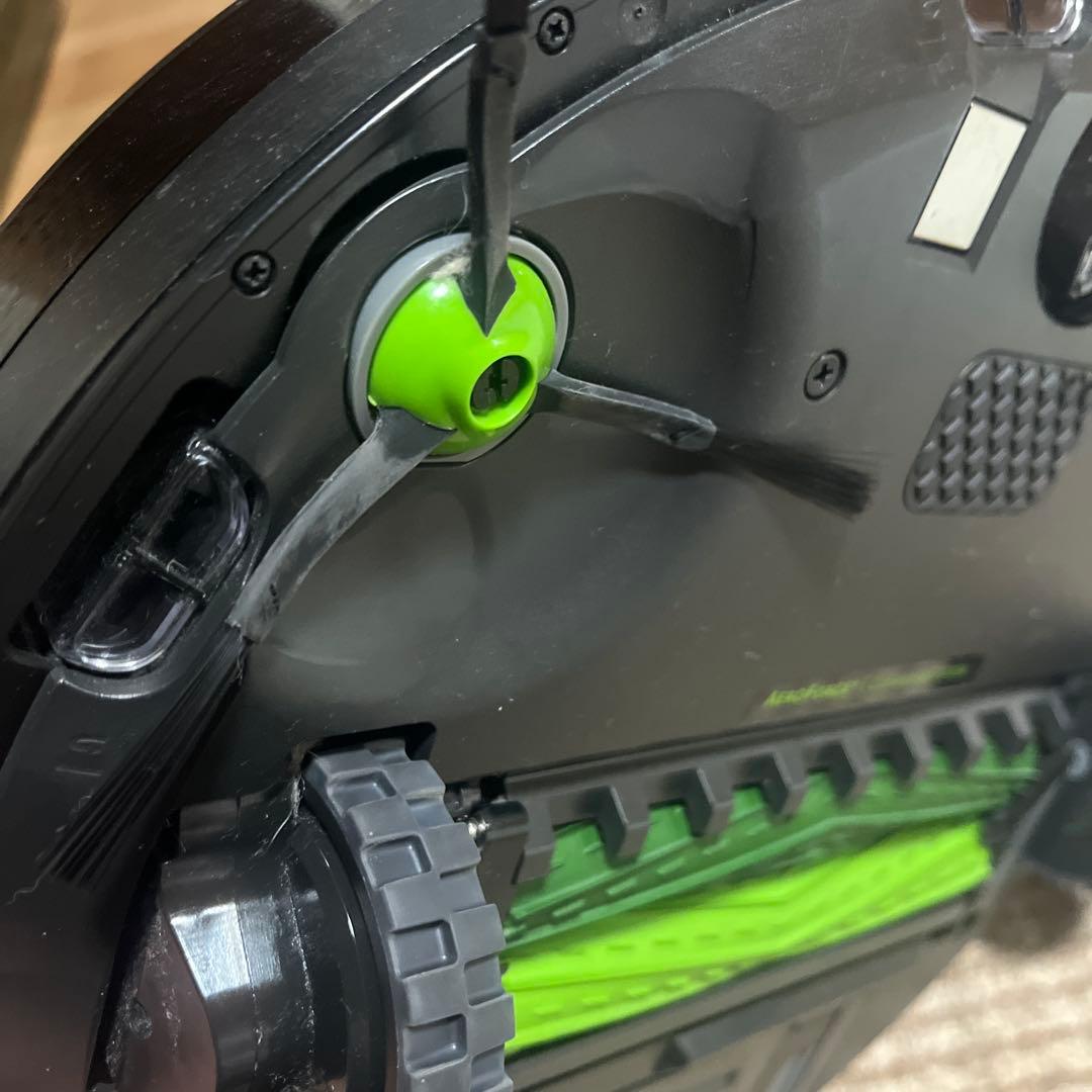 ⭐️おまけ付　ルンバ i5