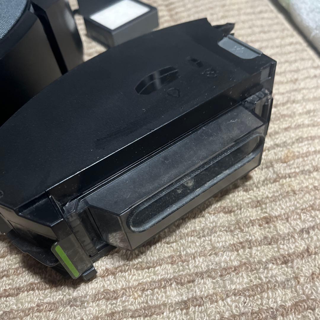 ⭐️おまけ付　ルンバ i5