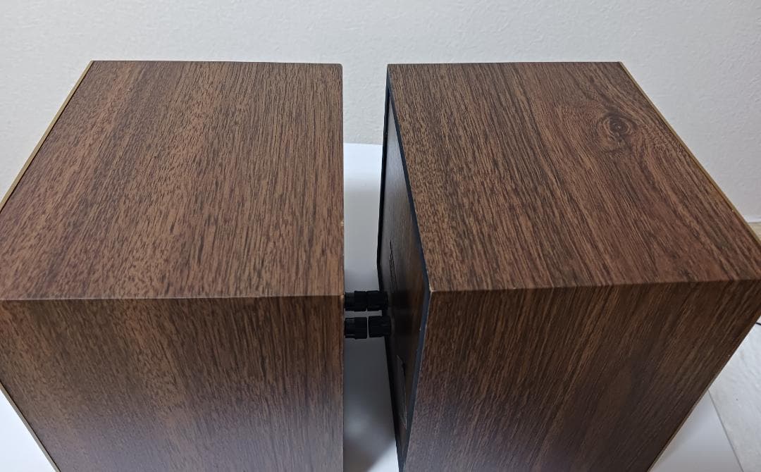 オーラトーン AURATONE 5C スタジオモニター